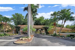 11389 Lakeview Dr # 8-C, Coral Springs, FL 33071, Sold 11/07/19