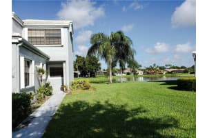 8471 NW 78th Ct, Tamarac, FL 33321, Sold 09/27/19