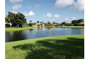 8471 NW 78th Ct, Tamarac, FL 33321, Sold 09/27/19