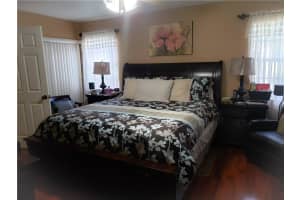 8471 NW 78th Ct, Tamarac, FL 33321, Sold 09/27/19