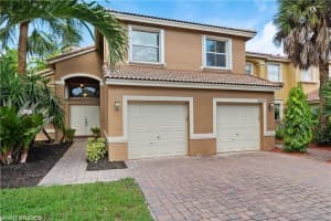5346 SW 38th Ave, Fort Lauderdale, FL 33312, Sold 10/03/19
