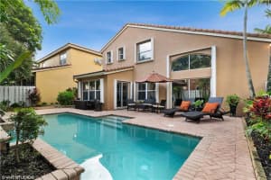 5346 SW 38th Ave, Fort Lauderdale, FL 33312, Sold 10/03/19