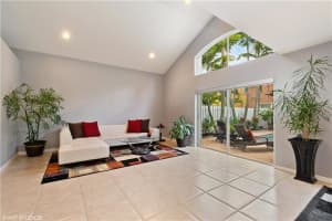 5346 SW 38th Ave, Fort Lauderdale, FL 33312, Sold 10/03/19