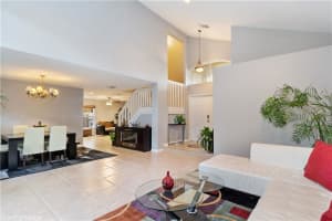 5346 SW 38th Ave, Fort Lauderdale, FL 33312, Sold 10/03/19