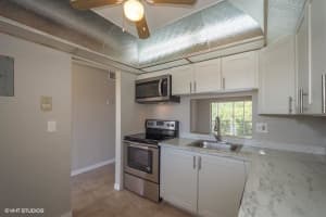 2800 NW 56th Ave, Lauderhill, FL 33313, Sold 12/30/19