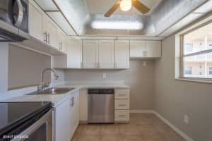 2800 NW 56th Ave, Lauderhill, FL 33313, Sold 12/30/19