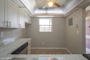 2800 NW 56th Ave, Lauderhill, FL 33313, Sold 12/30/19