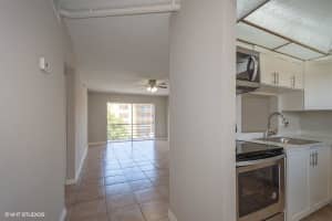 2800 NW 56th Ave, Lauderhill, FL 33313, Sold 12/30/19