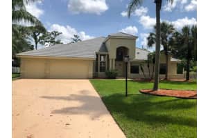 5182 Chardonnay Dr, Coral Springs, FL 33067, Sold 02/12/20