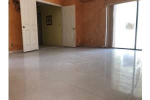 5182 Chardonnay Dr, Coral Springs, FL 33067, Sold 02/12/20