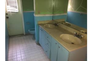 5182 Chardonnay Dr, Coral Springs, FL 33067, Sold 02/12/20