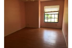 5182 Chardonnay Dr, Coral Springs, FL 33067, Sold 02/12/20