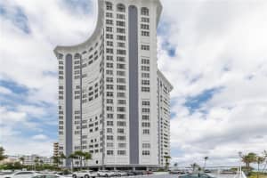 1340 S Ocean Blvd, Pompano Beach, FL 33062, Sold 01/07/20