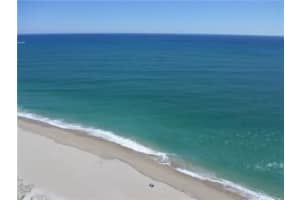 1340 S Ocean Blvd, Pompano Beach, FL 33062, Sold 01/07/20
