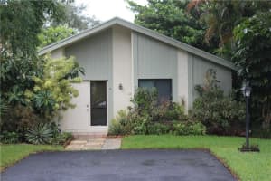 3686 Arelia Dr, Delray Beach, FL 33445, Sold 09/10/19