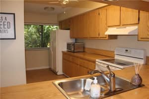 3686 Arelia Dr, Delray Beach, FL 33445, Sold 09/10/19