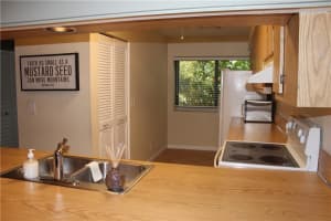 3686 Arelia Dr, Delray Beach, FL 33445, Sold 09/10/19