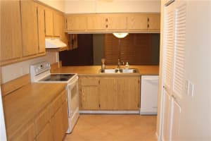 3686 Arelia Dr, Delray Beach, FL 33445, Sold 09/10/19