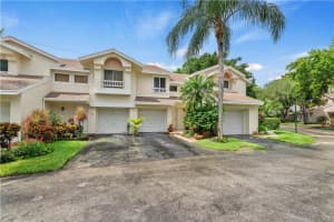 2152 Discovery Cir W, Deerfield Beach, FL 33442, Sold 12/18/19