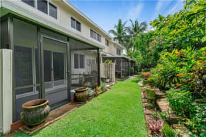 2152 Discovery Cir W, Deerfield Beach, FL 33442, Sold 12/18/19
