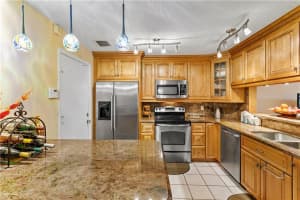 2152 Discovery Cir W, Deerfield Beach, FL 33442, Sold 12/18/19