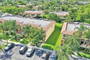 4660 NW 90th Ave, Sunrise, FL 33351, Sold 06/10/20