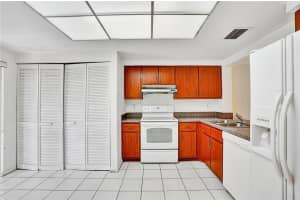 4660 NW 90th Ave, Sunrise, FL 33351, Sold 06/10/20