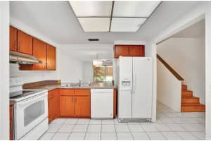 4660 NW 90th Ave, Sunrise, FL 33351, Sold 06/10/20