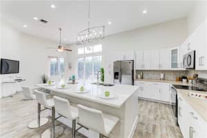 7565 NW 71st Terrace, Parkland, FL 33067, Sold 10/23/19