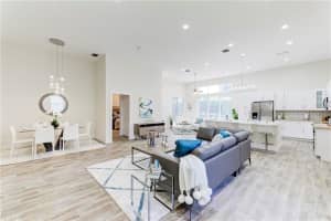 7565 NW 71st Terrace, Parkland, FL 33067, Sold 10/23/19