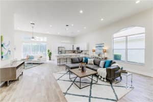 7565 NW 71st Terrace, Parkland, FL 33067, Sold 10/23/19