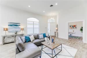 7565 NW 71st Terrace, Parkland, FL 33067, Sold 10/23/19