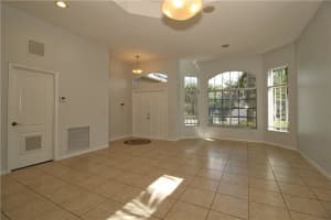 19344 SW 66th St, Fort Lauderdale, FL 33332, Sold 09/20/19