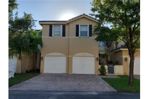 5471 NW 113th Pl, Doral, FL 33178, Sold 10/04/19