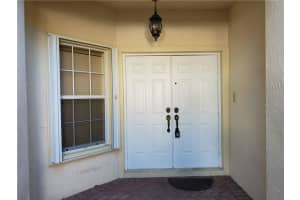 5471 NW 113th Pl, Doral, FL 33178, Sold 10/04/19