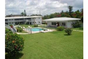 1701 NW 46th Ave, Lauderhill, FL 33313, Sold 12/20/19