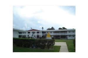 1701 NW 46th Ave, Lauderhill, FL 33313, Sold 12/20/19