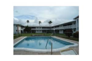 1701 NW 46th Ave, Lauderhill, FL 33313, Sold 12/20/19