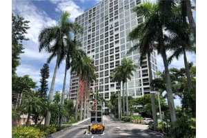 1541 Brickell Ave C1206, Miami, FL 33129, Sold 01/31/20
