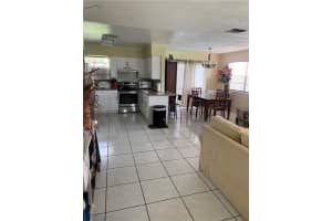 20510 NW 25th Ave, Miami Gardens, FL 33056, Sold 12/20/19