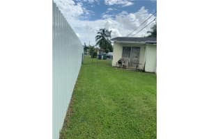 20510 NW 25th Ave, Miami Gardens, FL 33056, Sold 12/20/19