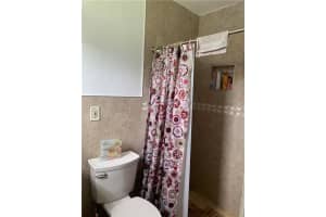 20510 NW 25th Ave, Miami Gardens, FL 33056, Sold 12/20/19