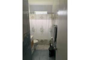 20510 NW 25th Ave, Miami Gardens, FL 33056, Sold 12/20/19