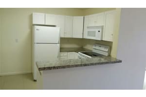 7215 SW 11th Ct, North Lauderdale, FL 33068, Sold 12/18/19