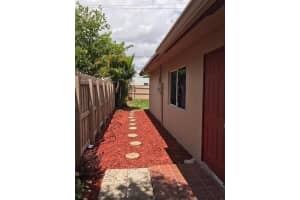 7215 SW 11th Ct, North Lauderdale, FL 33068, Sold 12/18/19