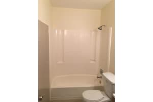 7215 SW 11th Ct, North Lauderdale, FL 33068, Sold 12/18/19