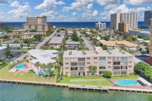 901 N Riverside Dr #3c, Pompano Beach, FL 33062, Sold 03/05/20