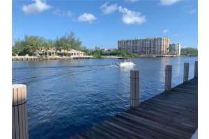 901 N Riverside Dr #3c, Pompano Beach, FL 33062, Sold 03/05/20