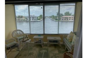 901 N Riverside Dr #3c, Pompano Beach, FL 33062, Sold 03/05/20