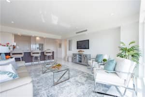 2500 E Las Olas Blvd, Fort Lauderdale, FL 33301, Sold 09/19/19